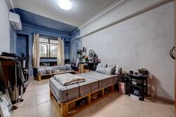 Blk 186B Rivervale Gateway (Sengkang), HDB 5 Rooms #574553441